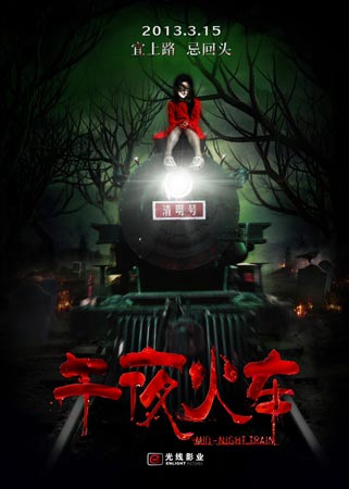 斯里兰卡签证买个多少钱